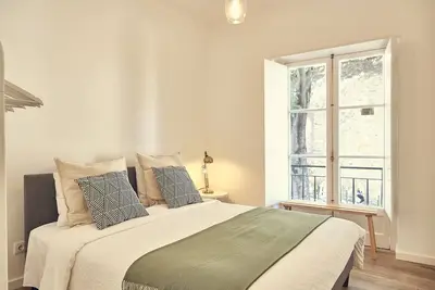 Maisons du quartier Conqvistador 103