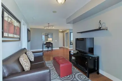 Image de Nuvo -Move-In-Etobicoke-Dundas / Kipling