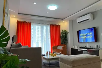 Image de Torre vista mar Apartamento con estilo