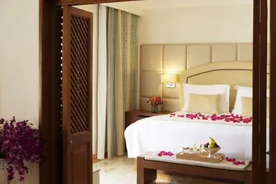 Image de The Grand Mayan at Vidanta Riviera Maya / Time share / 01-08 janvier. 2020