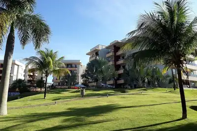 Image de Marina plate et nautique