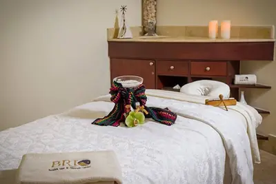 Image de Palais Maya à Vidanta Puerto Peñasco / Dec26. 2019-janv01. 2020