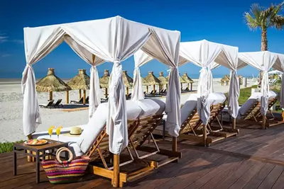 Image de Grand Mayan à Puerto Penasco / 26 déc. 2019-janv01. 2020