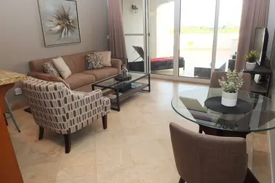 Image de * Provo Paradise * Condo 1 chambre Jr. Tout ce dont vous avez besoin et plus encore!