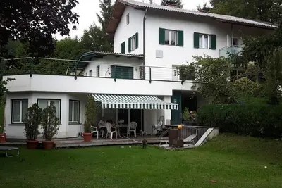 Image de Ferienstudio Traunsee