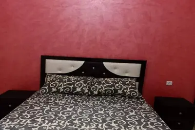 Image de Appartement 8 Résidence neuve à 3 min de la plage! !