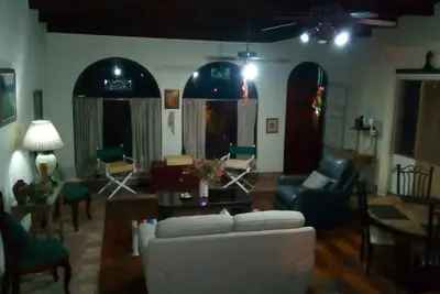 Image de Maison en duplex - Oiseau bourdonnant