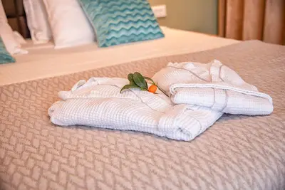 Image de Kassiopi Luxury Suites