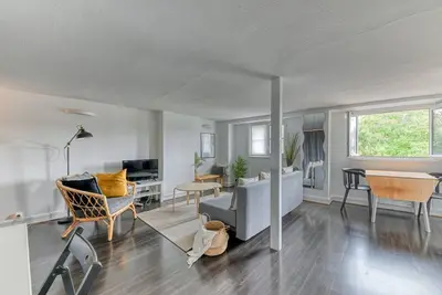 Image de GuestReady Essential - Superbe au coeur de Lyon