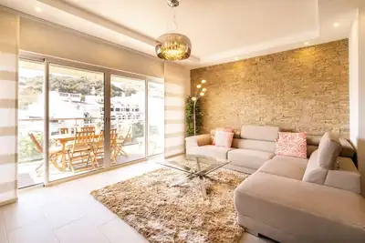 Image de Albufeira (vieille ville) Verasol Aa - The Luxury Stay