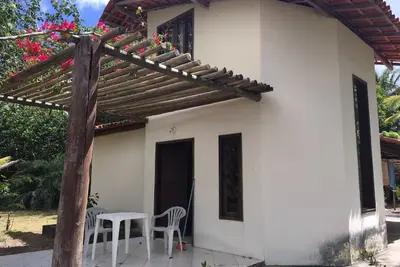 Image de Maison à Barra Grande, Taipu de Fora Plage