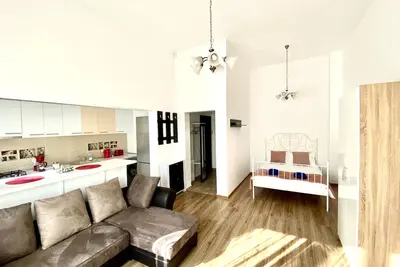 Image de Cozy Studio Sun Plaza