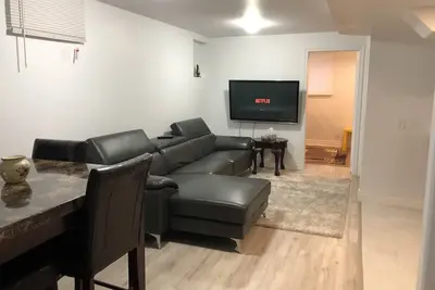 Image de Au cœur de Mississauga