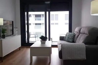 Image de Appartement Villa Pepita
