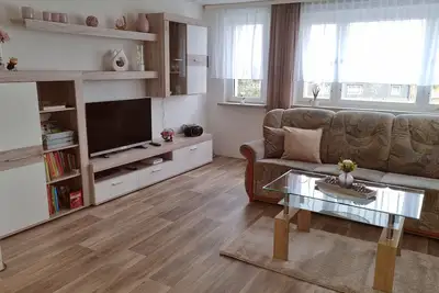 Image de Appartement sur Staufenberg