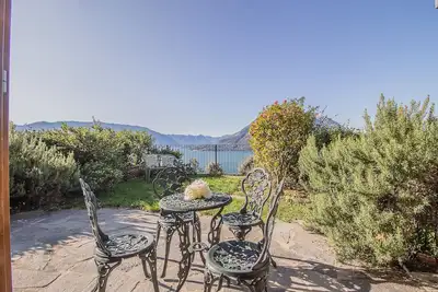 Image de Palma Romantic Dream