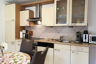 Image de Nordseekrone 2, Allemagne