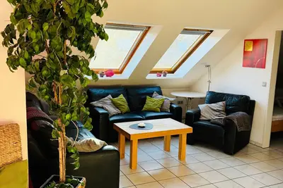 Image de Rosenhus 7, Allemagne