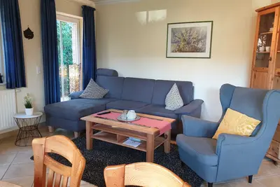 Image de Strandgut 2, Allemagne