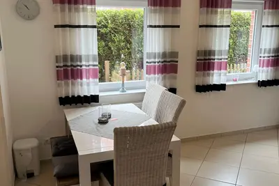 Image de Hermes 1, Allemagne