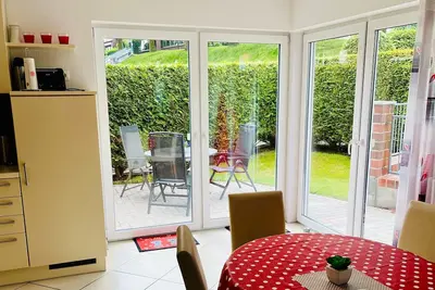 Image de Strandgras 1, Allemagne