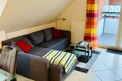 Image de Achtern 8, Allemagne