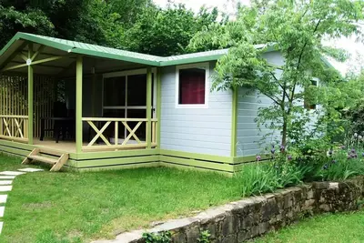 Image de Appartement