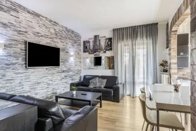 Image de Appartements Massimo