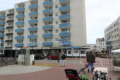 Image de App. Beate 51, Allemagne