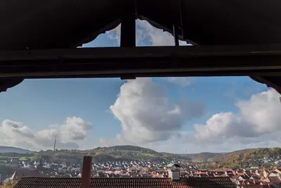 Image de Vacances Mömlingtal