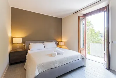 Image de The Perfect Get Away in Cernobbio