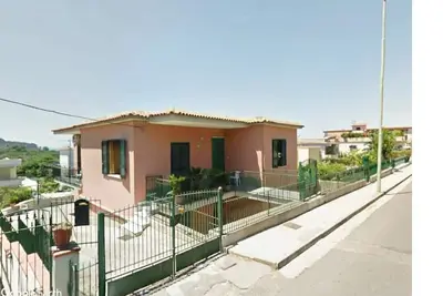 Image de Maison Bellavista