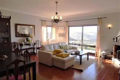 Sea House à Ericeira