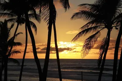 Image de Bahia Beach Front House