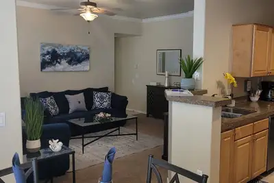 Image de Charmant 1er étage dans le cadre du complexe Pinnacle Canyon à Ventana Canyon