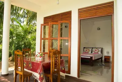 Image de Madhara Home Stay Ella