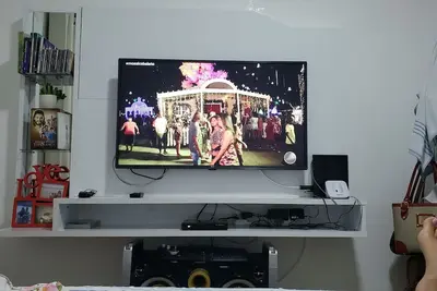 Image de Maison Carnaval Saint Anthony Beyond Carmel