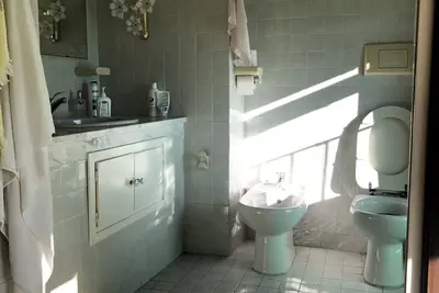 Image de Maison coloniale Ciociara