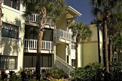 Image de Luxurous Villa Minutes de Disney World - Les clients peuvent négocier la durée du séjour.