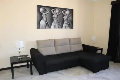 Image de Appartement Preguiça