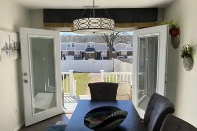 Image de Randolph Quartier Gem à proximité de Vcu