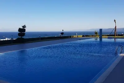 Image de D5, Bella Vista Capo