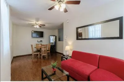 Image de Beautiful Apartment In The Heart Of Miraflores