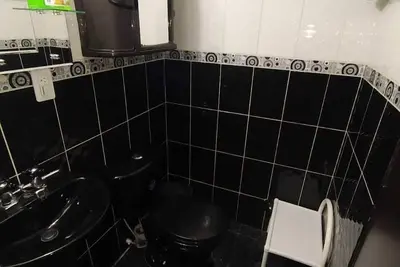 Image de Hermoso apartamento completo buen precio