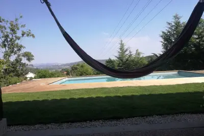 Image de Ferme rurale - Notre-Dame de Carmo Teixoso