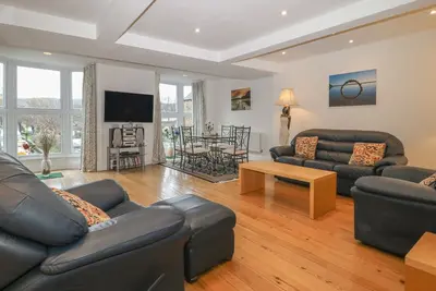 Image de Appartement Park Road, Pateley Bridge