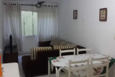 Image de Cove Apt - Guaruja