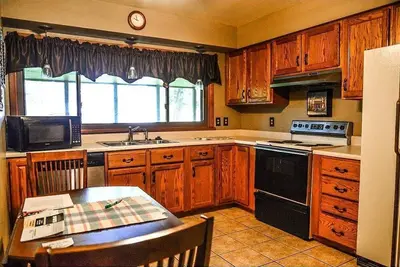 Image de Maison meublée dans quartier calme proche de tout 1 chambre disponible