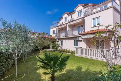 Image de Soleil d'Istrie is0050 Anto 1