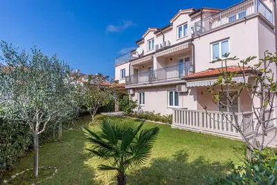 Image de Soleil d'Istrie is0045 Anto 2